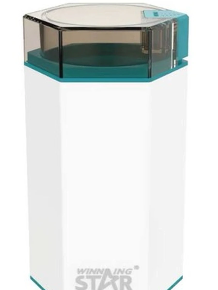 Кофемолка Winning Star ST-9725