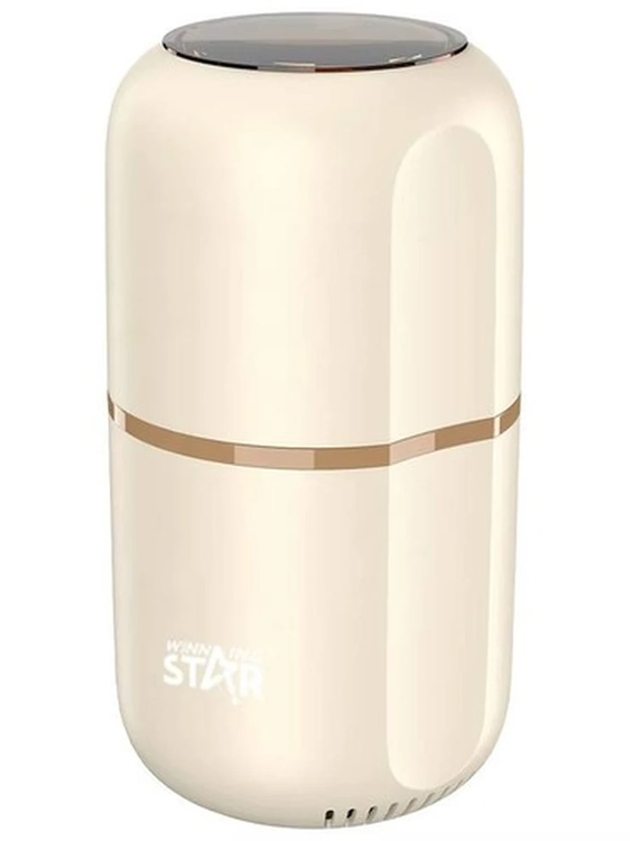Кофемолка Winning Star ST-9713