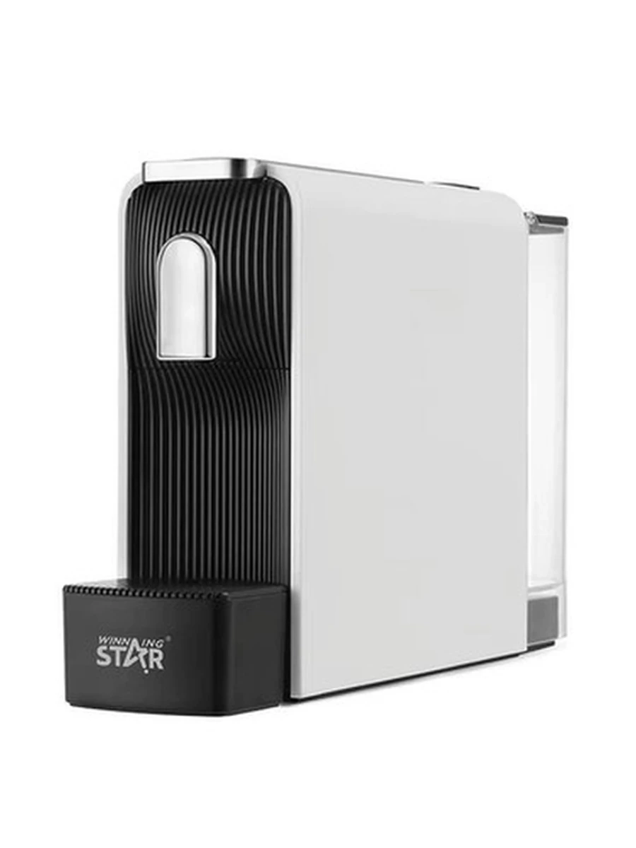 Кофемашина Winning Star ST-9746