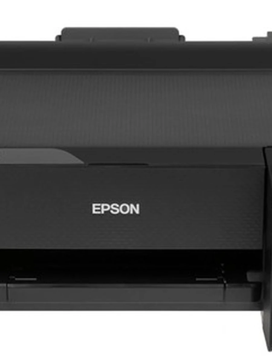 Принтер Epson L1218