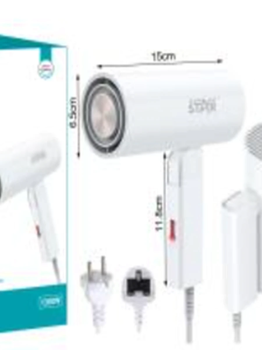 DCF-524-WST