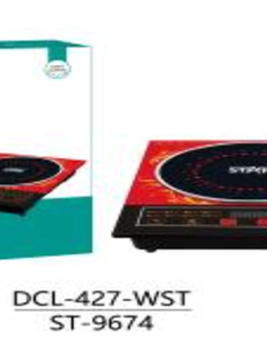 DCL-427-WST