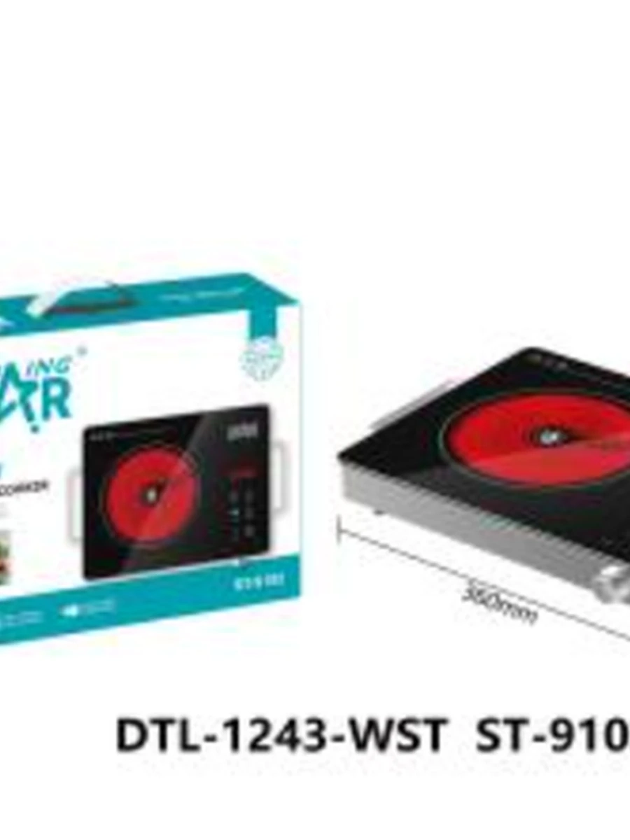 DTL-1243-WST