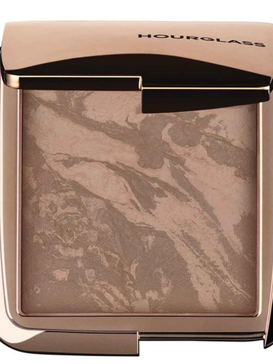 Hourglass Ambient Lighting Bronzer