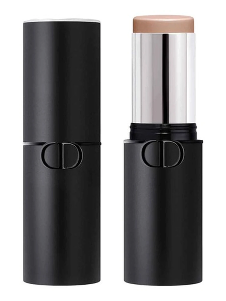 Dior Forever Skin Perfect Foundation Stick 2N