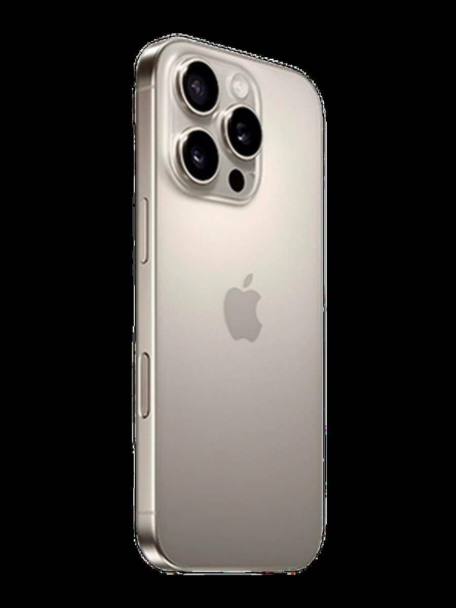 16 pro 128 miСмартфон