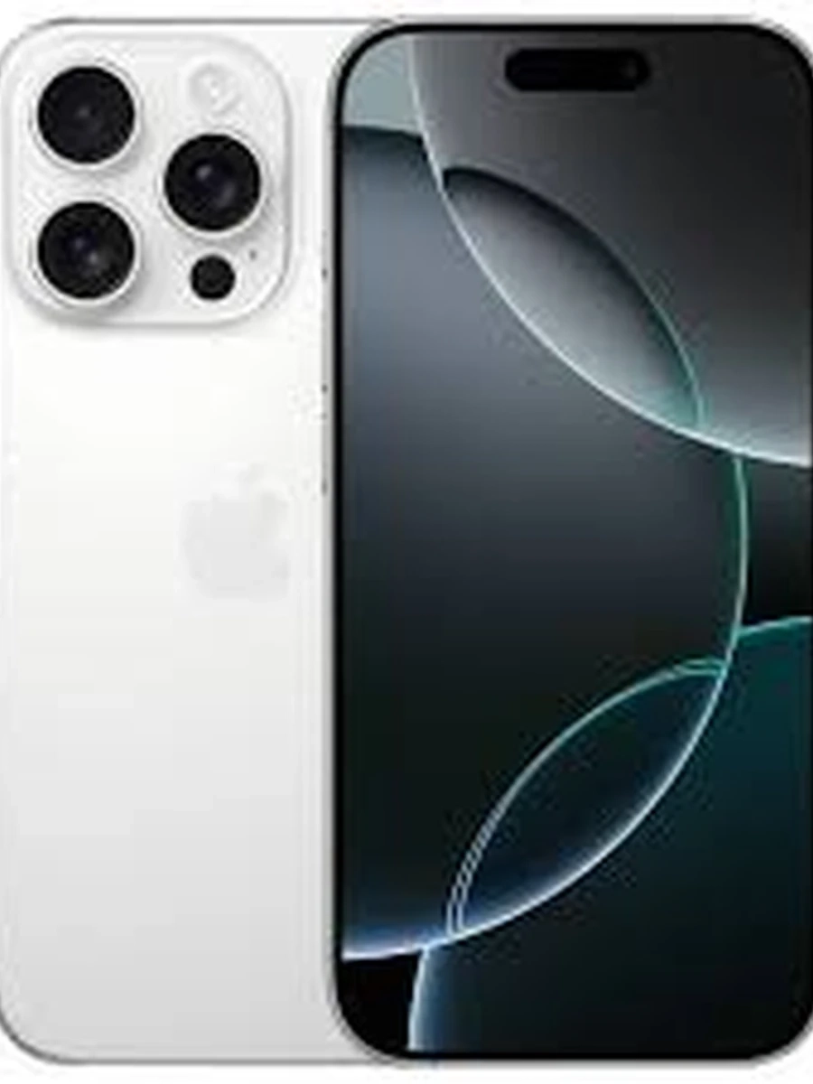 16 pro 256 mix- Смартфон