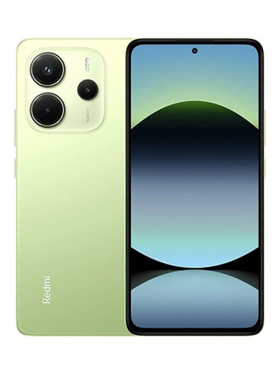 Note 14 8+256 Смартфон