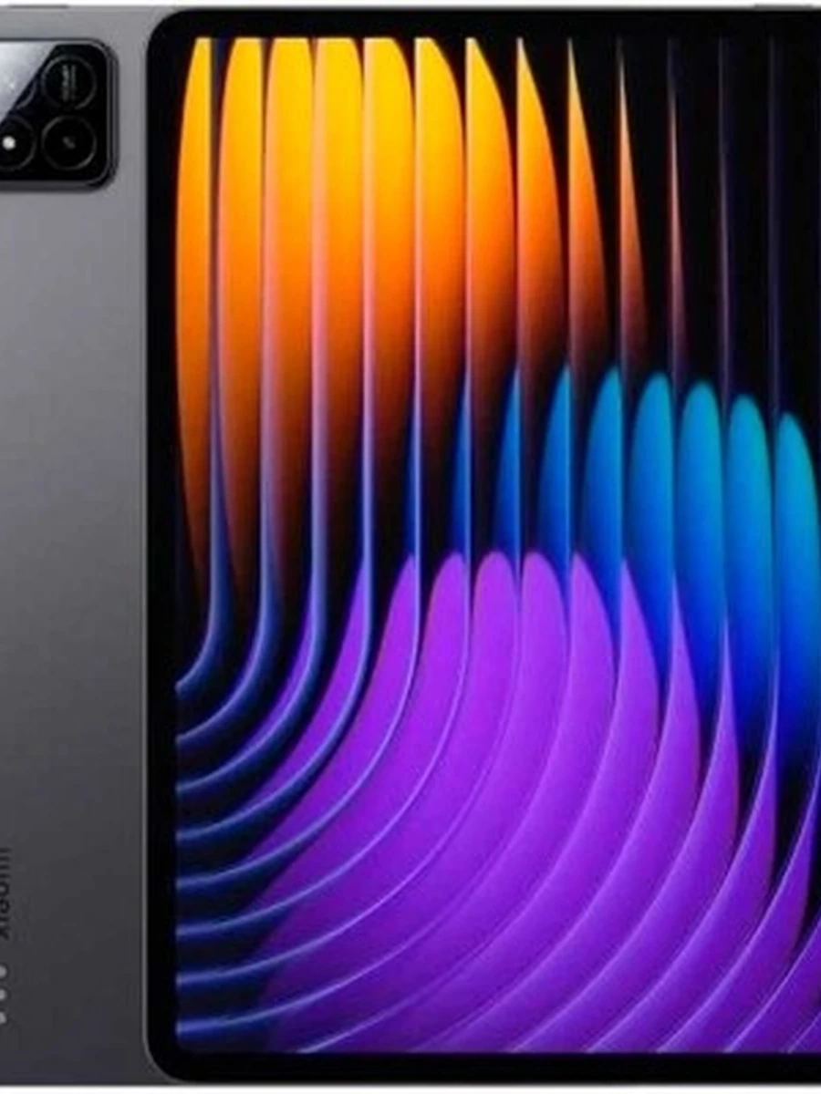 Mi Pad 7 Pro 12/512 Планшет