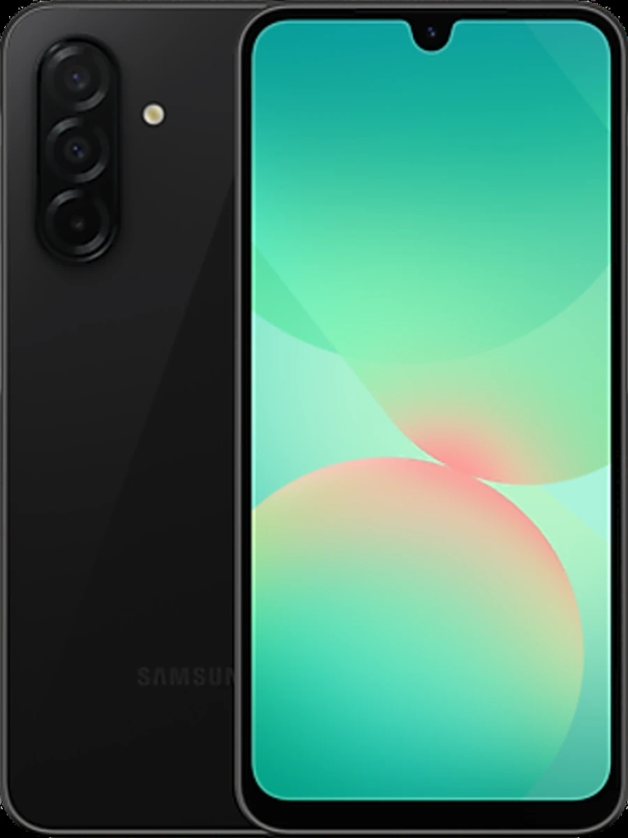 А26 8+256 new Смартфон