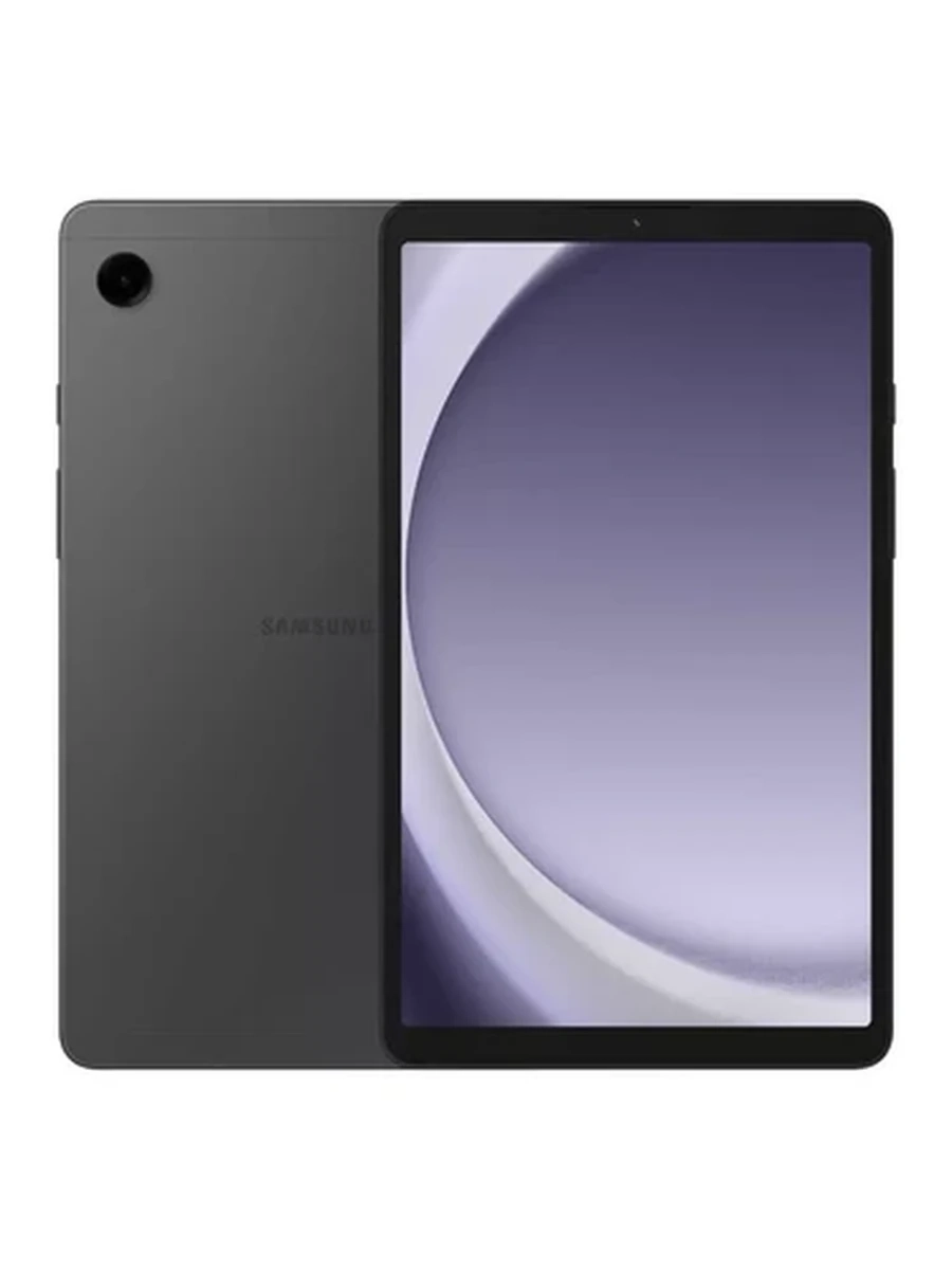 Tab A9  Х115  8/128 Wi-fi+Lte