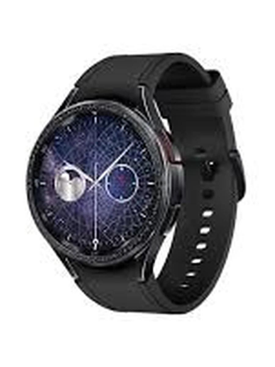 Samsung Watch R 960 6-47mm Astro Edition new