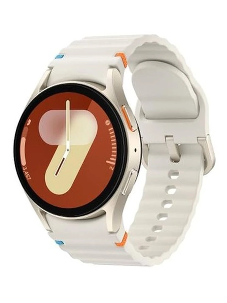 New model watch 7 L300 7-40mm
