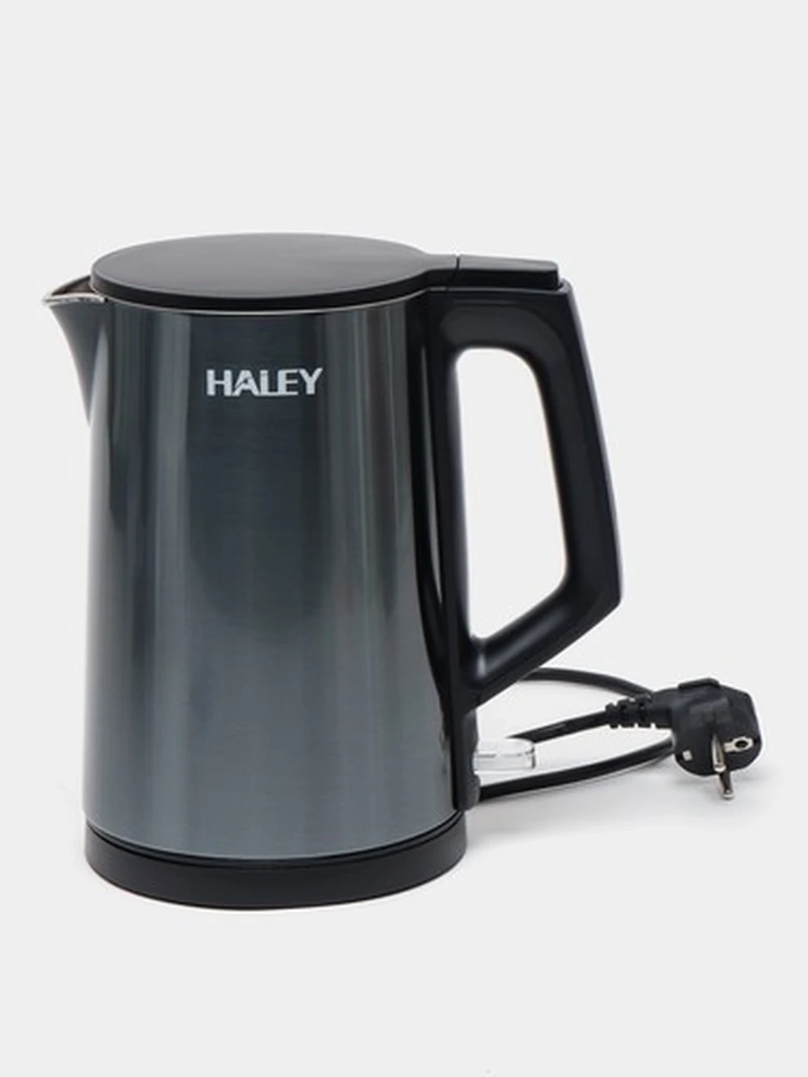 Электрический чайник Haley HY-8859