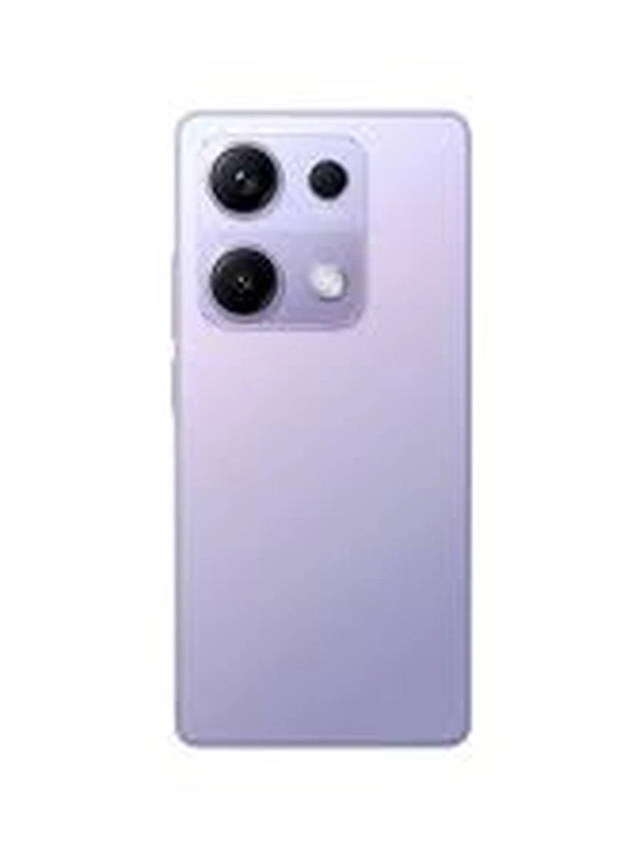 Note14S 8/128gb purple-
