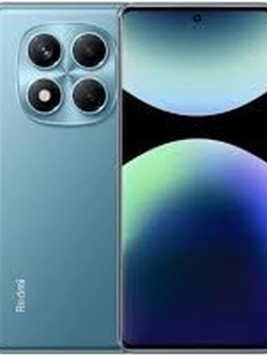 Note14pro 12/256gb-