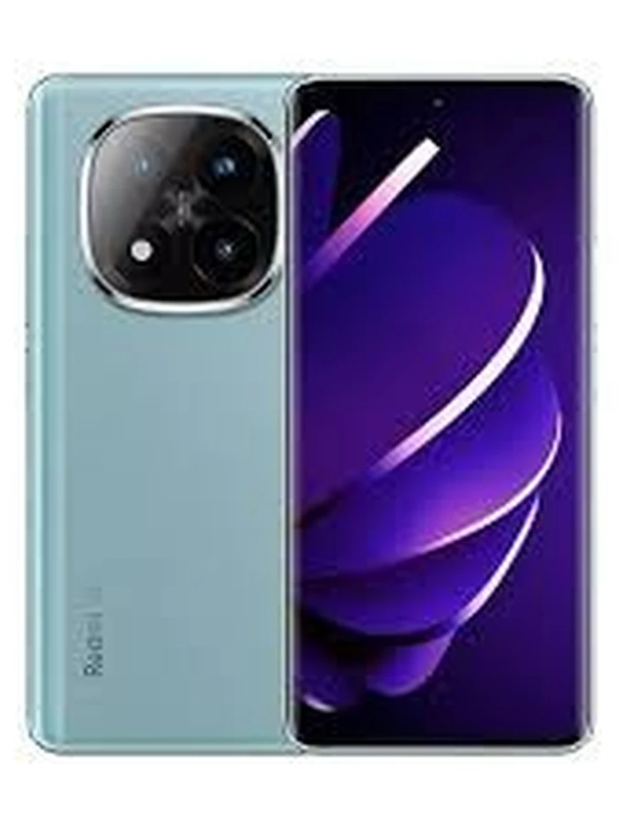 Note14 Pro 12/ 512gb blue-