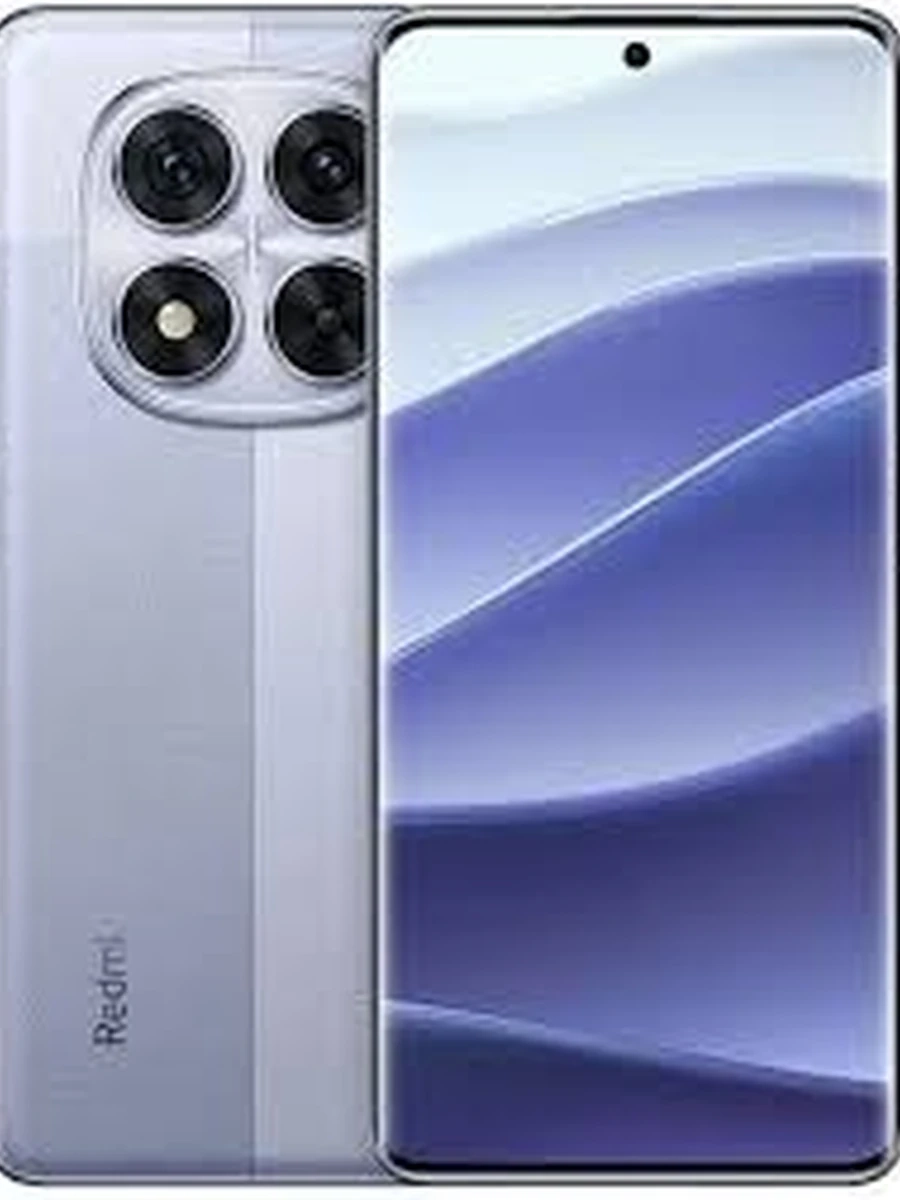 Note14 Pro 12/512gb purple-