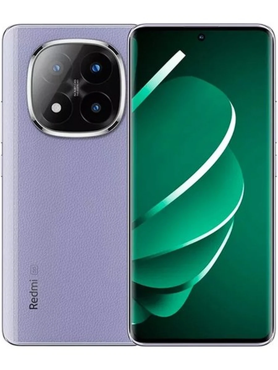 Note14 pro 8/256gb purple-