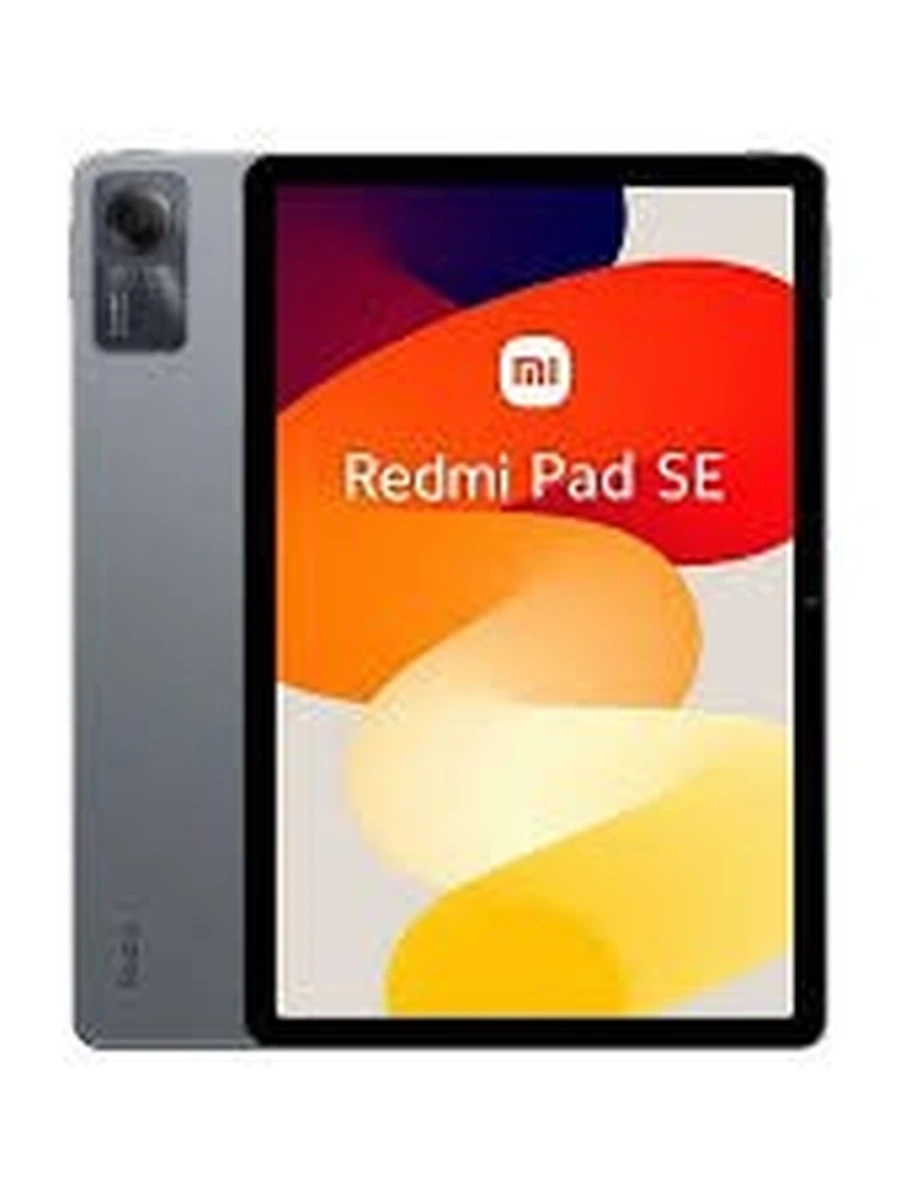 Pad SE 8/256gb WiFi-
