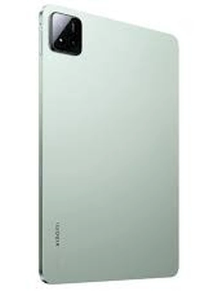 Mi Pad7 8/256gb green-