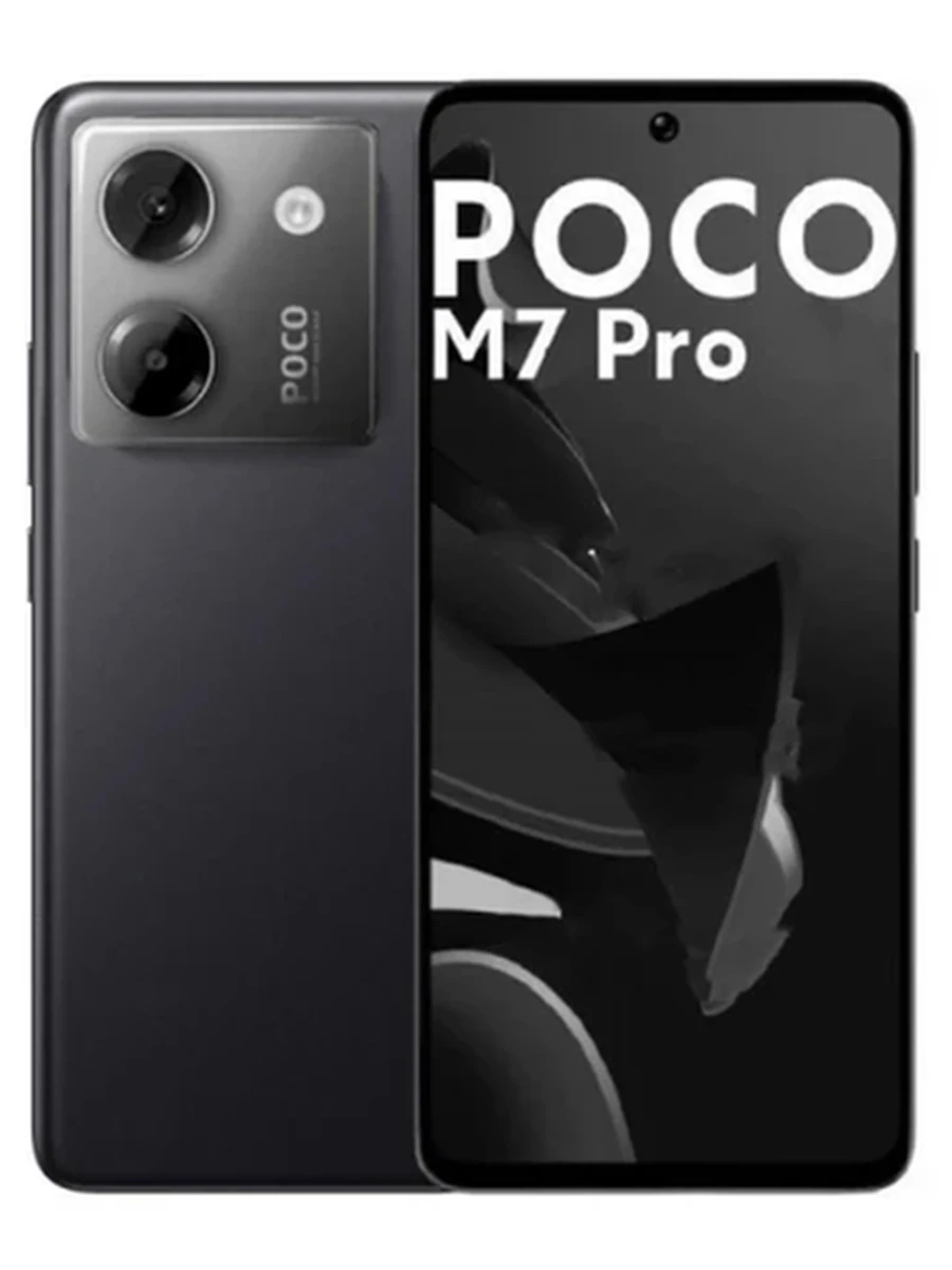 M7 pro 12/512gb black-