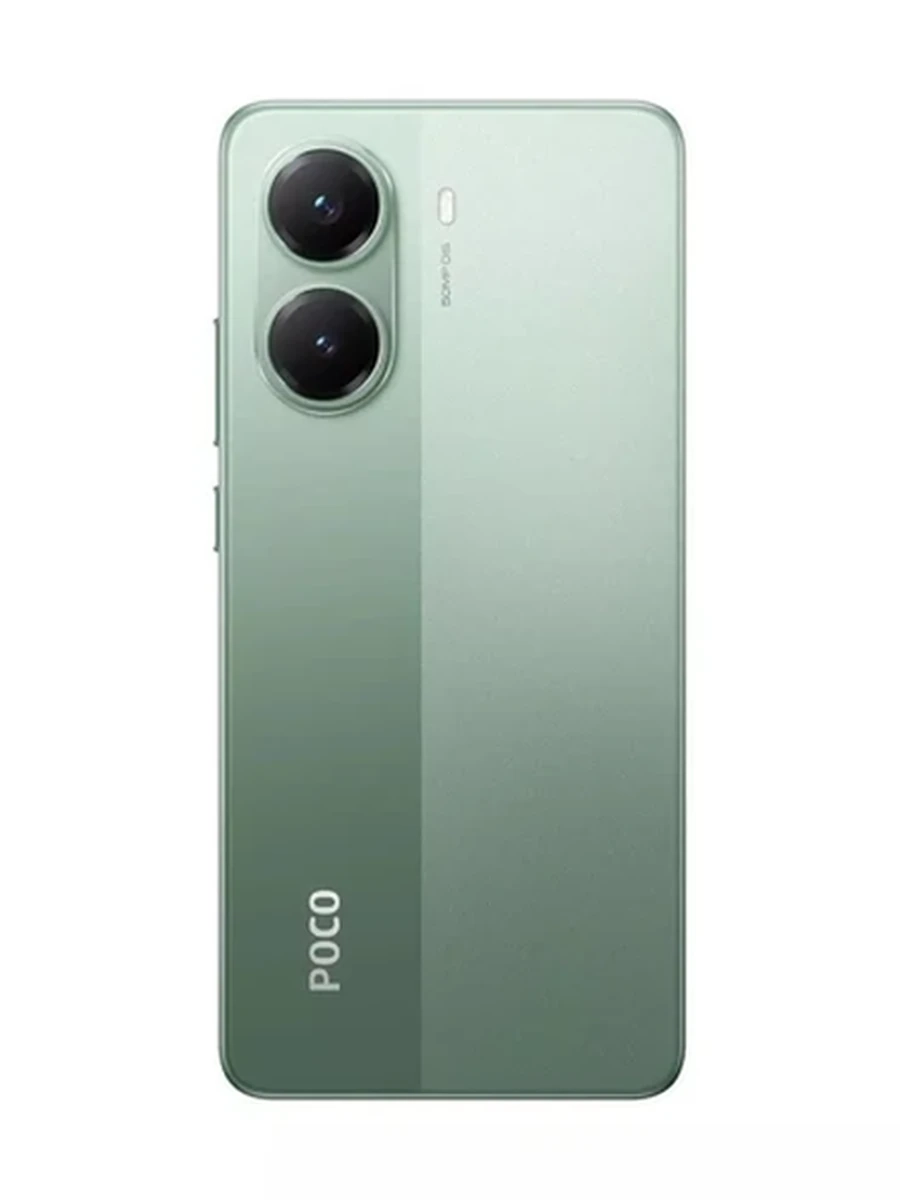 X7 pro 12/512gb green-