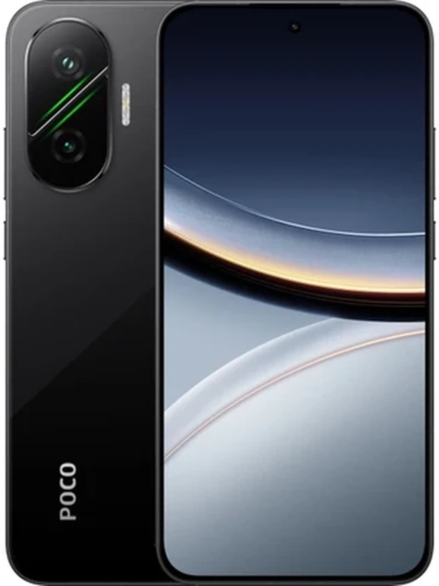F7 12/512gb black-