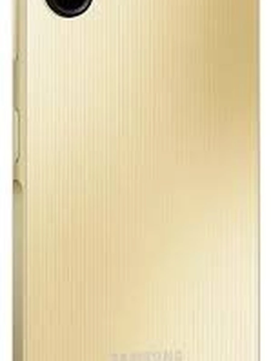 SM A065 4/128gb gold-