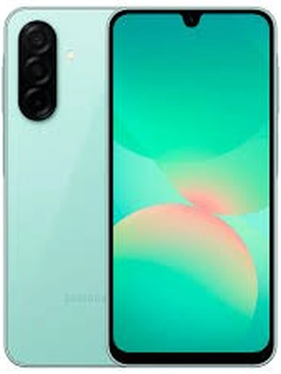 SM A26 8/256gb- Mint