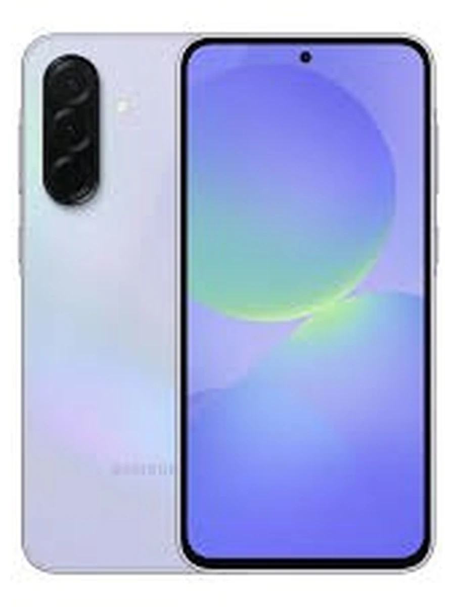 SM A36 8/128gb Violet-