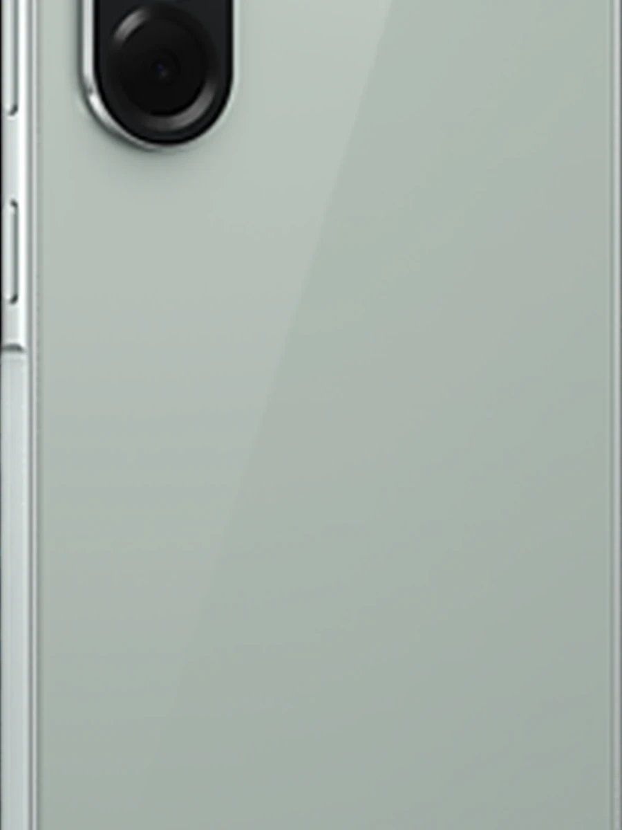SM A56 8/128gb grey-