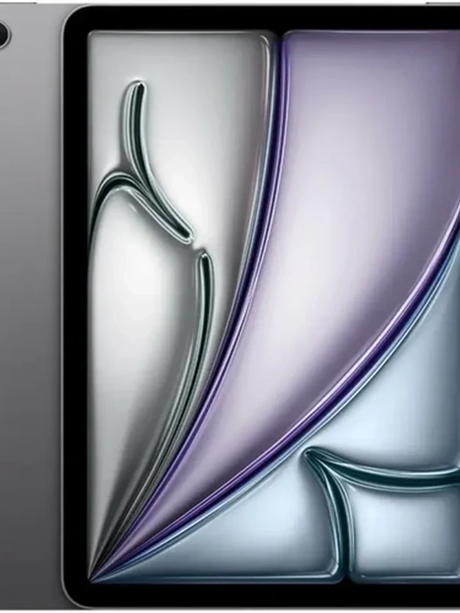 Ipad  11 256  WiFi -