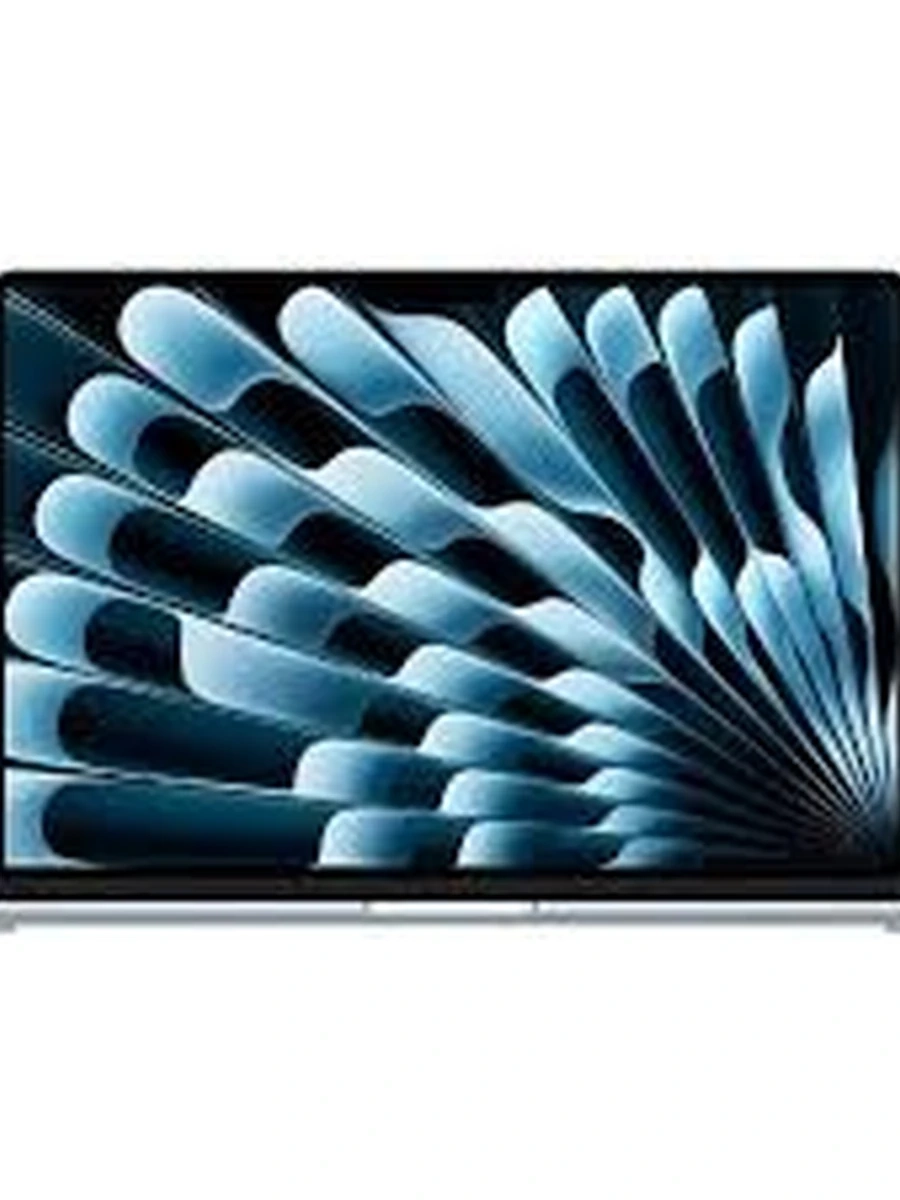 MacBook Air 13,6 M4 NEW MC6T4 (SKY) 16/ 256gb-