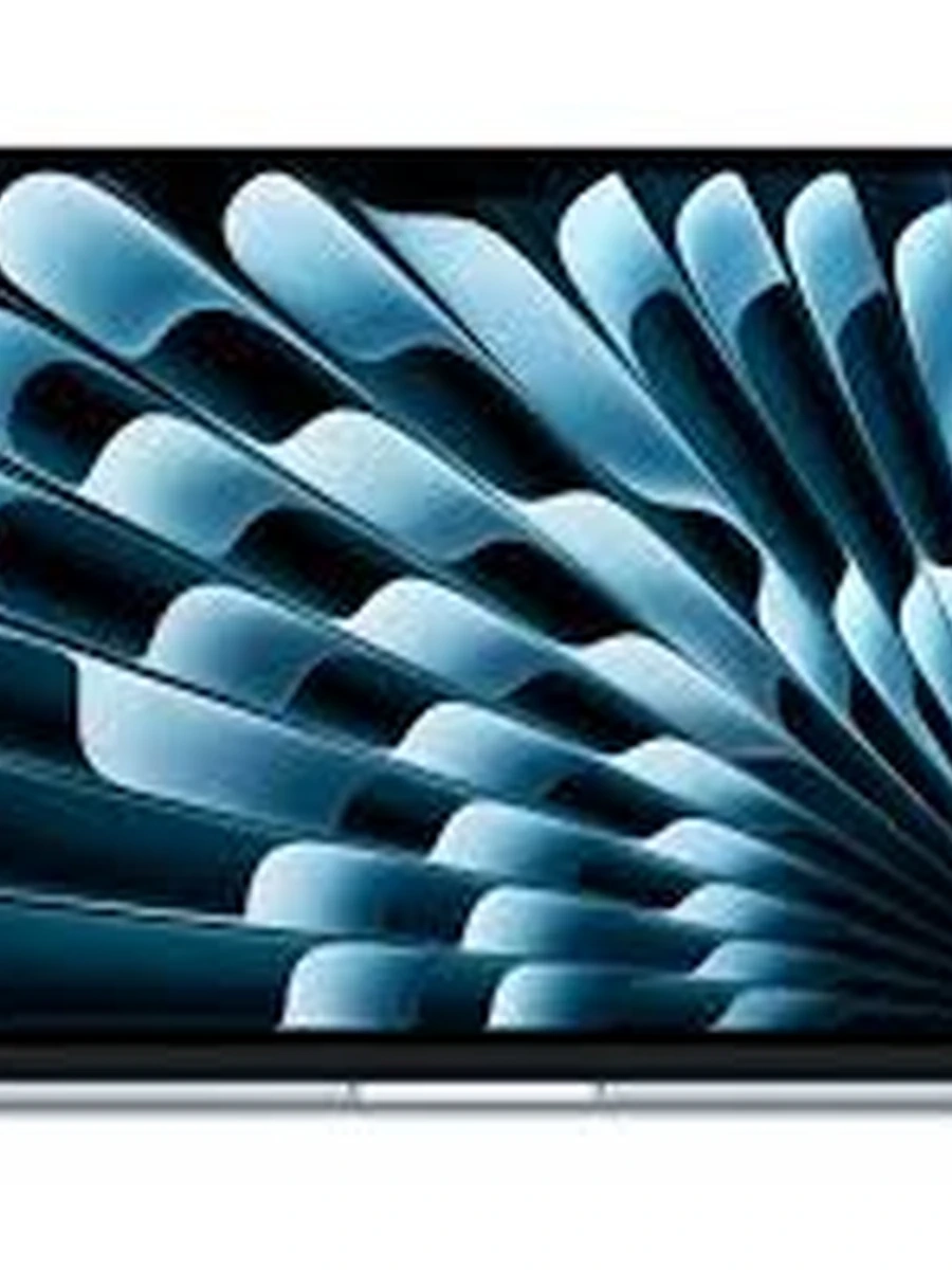 MacBook Air 15 M4 MC7C4  (SKY) 16/512 -