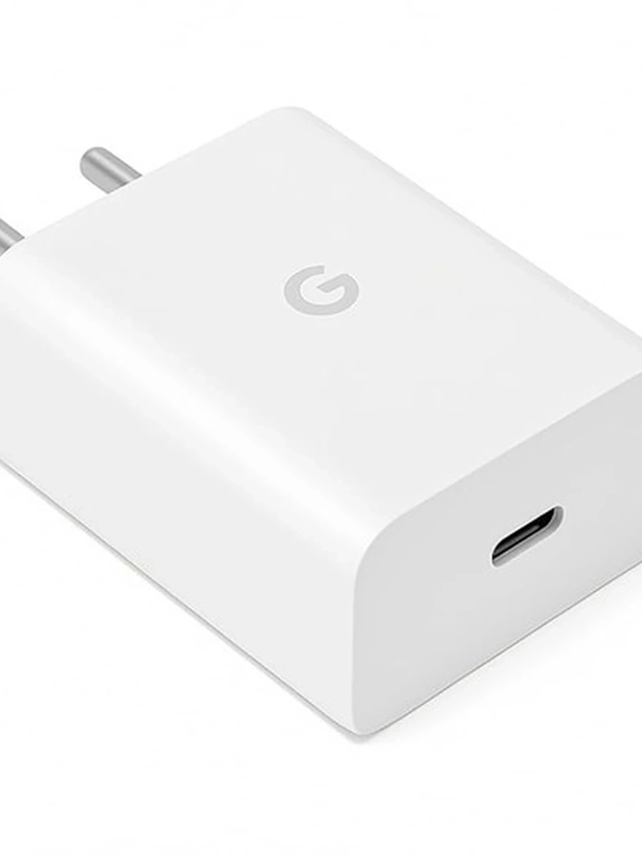 PIXEL ADAPTOR 30W-