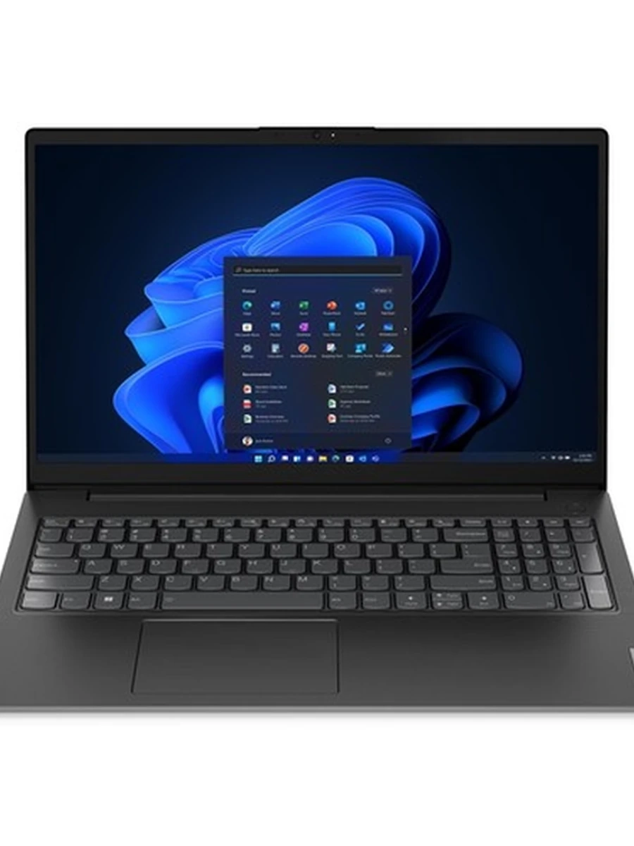 Ноутбук Lenovo V15 G4     8/1TB