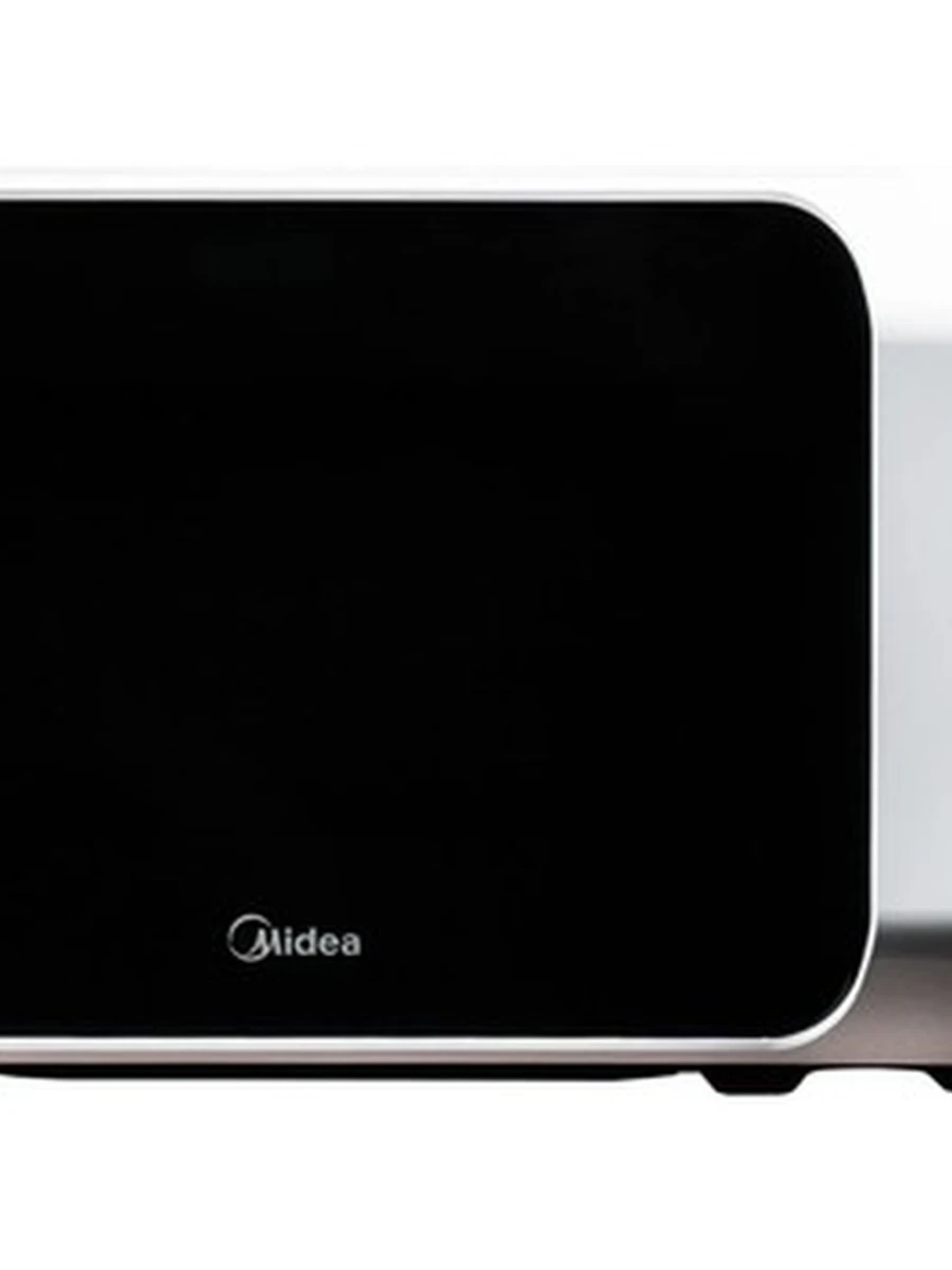 Микроволновая печь Midea MM720 биокерамика