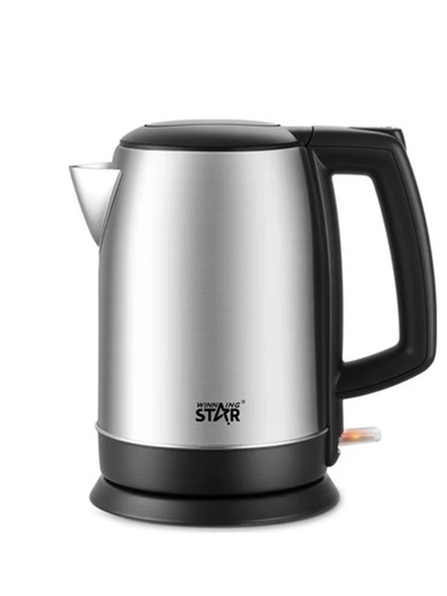 Электрический чайник Winning Star RSH-1242