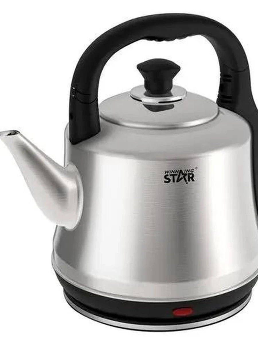 Электрический термопот Winning Star ST-6021