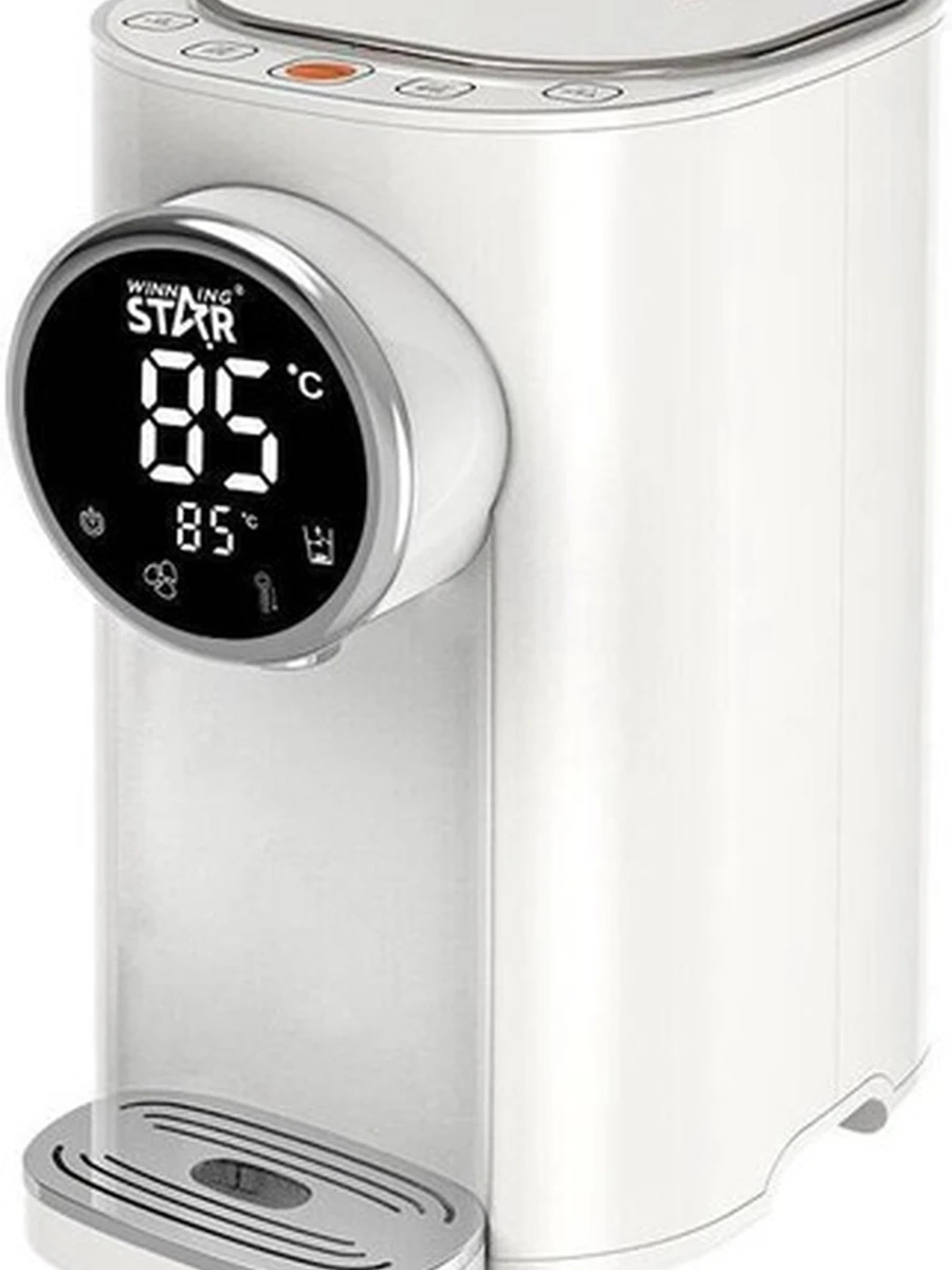 Электрический термопот Winning Star ST-6020