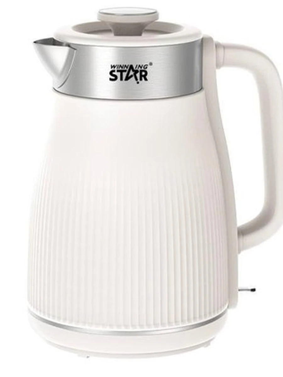 Электрочайник Winning Star ST-6022