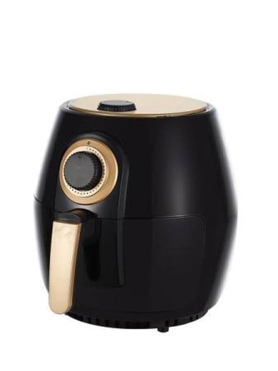 Аэрофритюрница Winning Star ST-9610