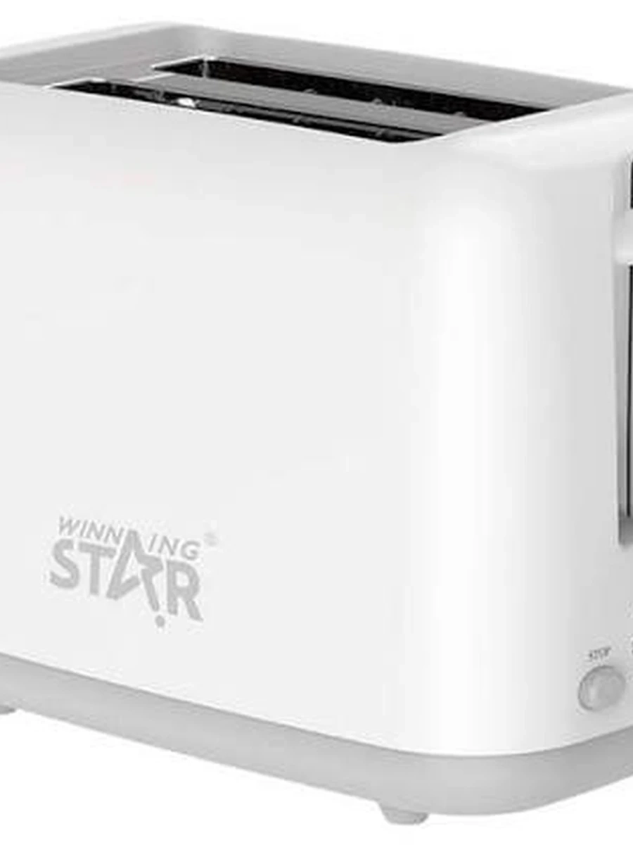 Электрический тостер Winning Star ST-9359