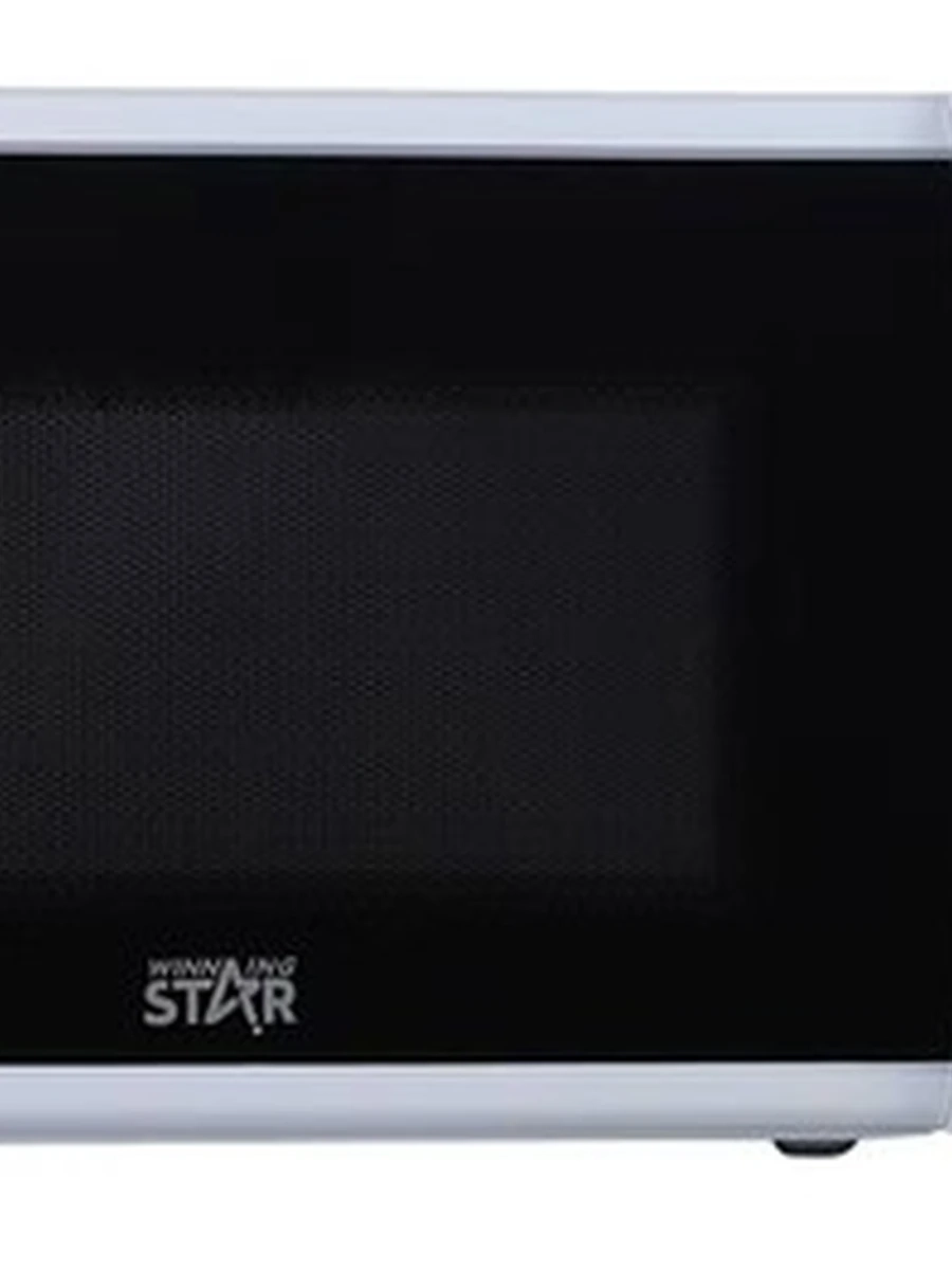 Микроволновая печь Winning Star ST-9605
