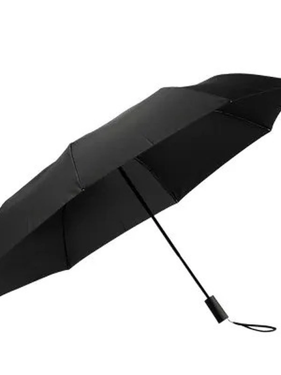 Зонт Xiaomi 90 Points All Purpose Umbrella (5052)