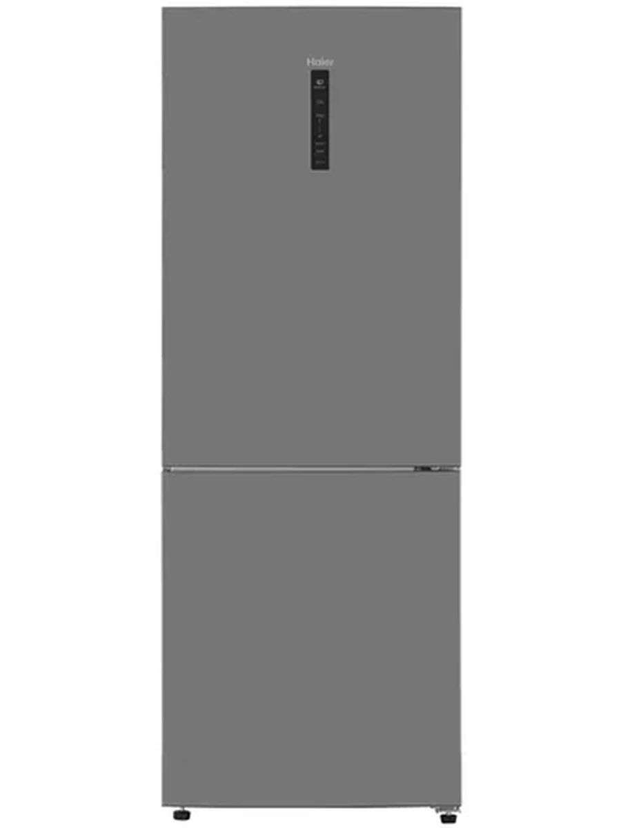 Холодильник Haier C4F744CGGU1
