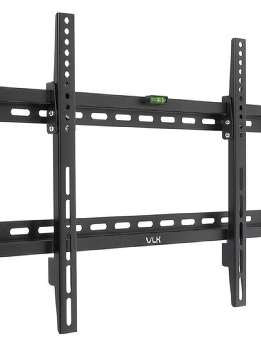 Крепление VLK Trento-32 black