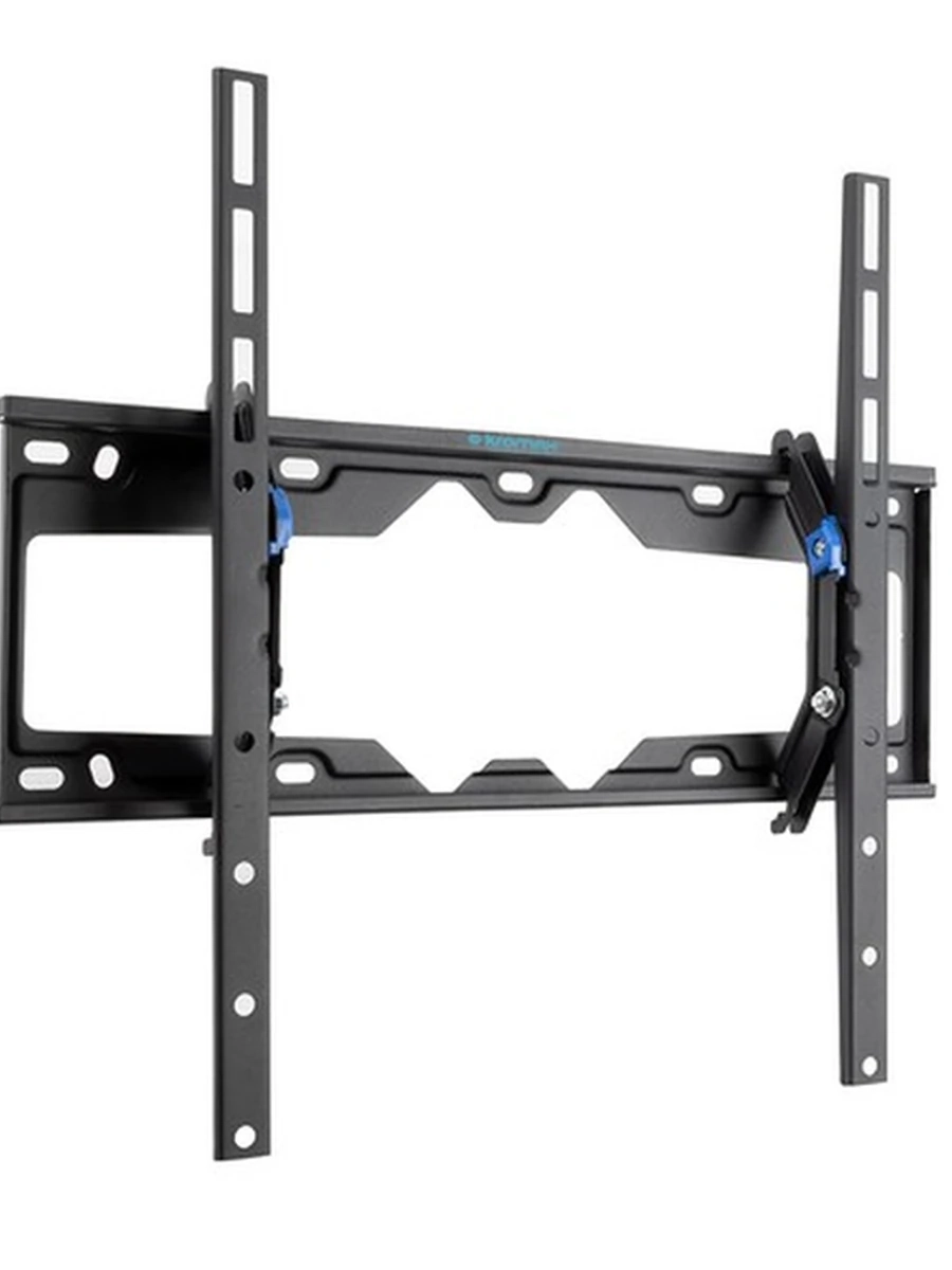 Крепление Kromax ELEMENT-4 black