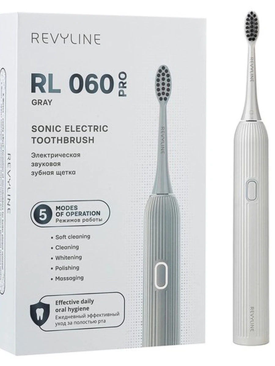 Revyline RL 060 pro